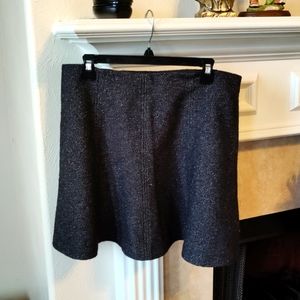 Loft Skirt Large